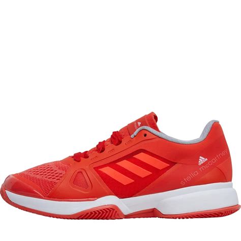 adidas damen tennisschuhe weiß orange|Shop frauen.